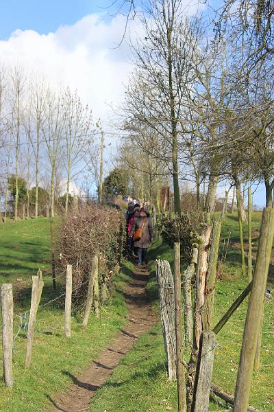 Winterwandeling op 2-3-2014 org. Armand en Judith Menten (12).JPG